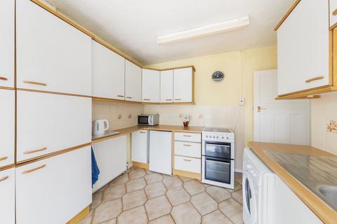 2 Crabtree Lane, Drayton, Abingdon, OX14 4HS