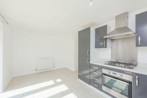 3 bedroom semi-detached house for sale, Byford Drive, Tamworth B78