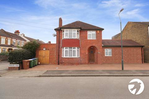 15 Havelock Road, Belvedere, DA17 5EX