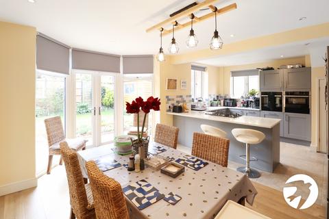15 Havelock Road, Belvedere, DA17 5EX