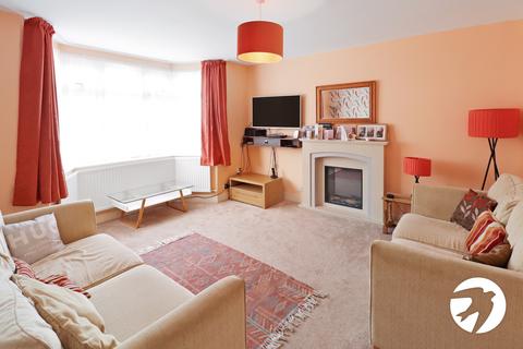 15 Havelock Road, Belvedere, DA17 5EX