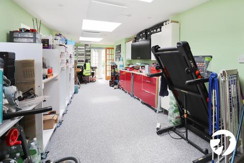 15 Havelock Road, Belvedere, DA17 5EX