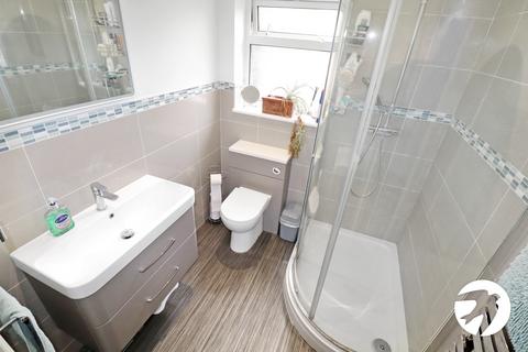 15 Havelock Road, Belvedere, DA17 5EX