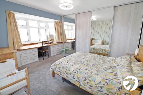 15 Havelock Road, Belvedere, DA17 5EX