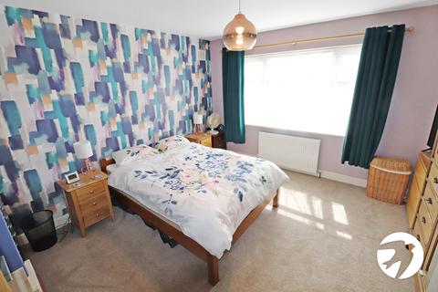 15 Havelock Road, Belvedere, DA17 5EX
