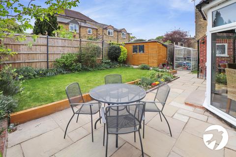 15 Havelock Road, Belvedere, DA17 5EX