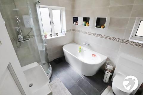 15 Havelock Road, Belvedere, DA17 5EX