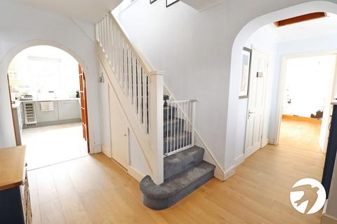 15 Havelock Road, Belvedere, DA17 5EX