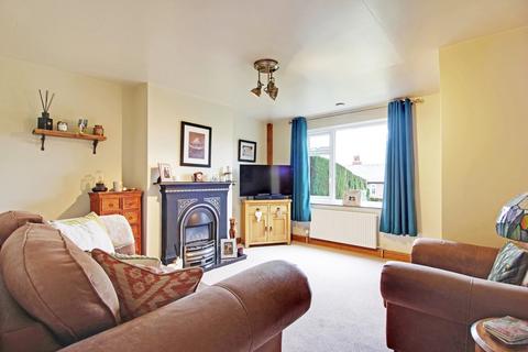 3 bedroom terraced house for sale, Throstle Mount, Luddendenfoot
