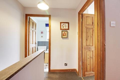 3 bedroom terraced house for sale, Throstle Mount, Luddendenfoot