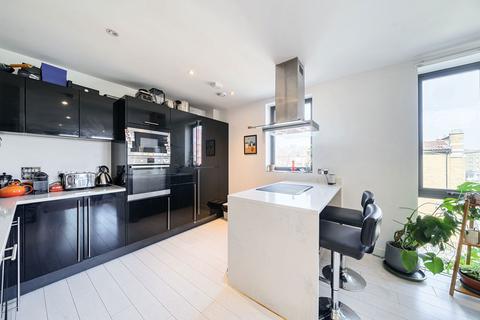 Flat 13, Bovet Court, 164 Harford Street, London, E1 4GE