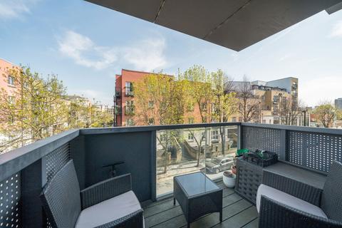 Flat 13, Bovet Court, 164 Harford Street, London, E1 4GE