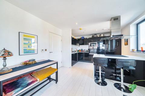 Flat 13, Bovet Court, 164 Harford Street, London, E1 4GE