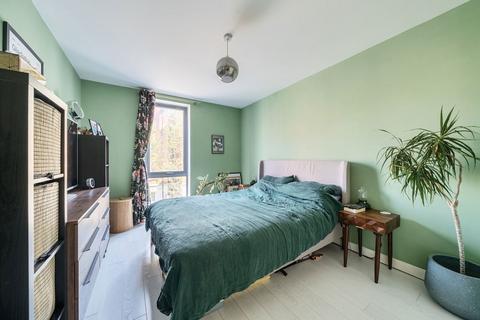 Flat 13, Bovet Court, 164 Harford Street, London, E1 4GE