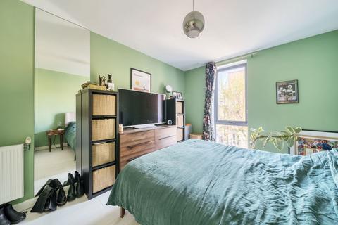 Flat 13, Bovet Court, 164 Harford Street, London, E1 4GE