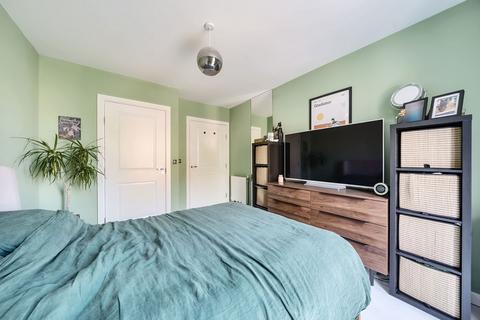 Flat 13, Bovet Court, 164 Harford Street, London, E1 4GE