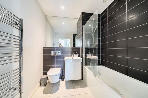 Flat 13, Bovet Court, 164 Harford Street, London, E1 4GE
