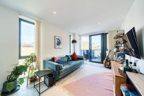 Flat 13, Bovet Court, 164 Harford Street, London, E1 4GE