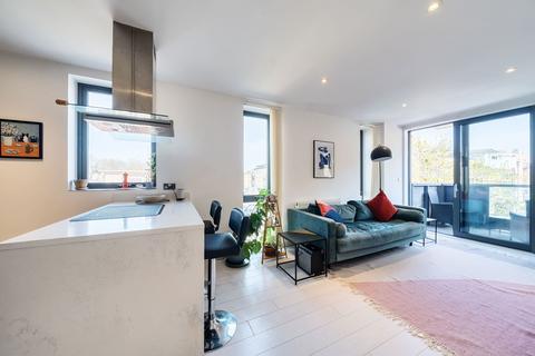 Flat 13, Bovet Court, 164 Harford Street, London, E1 4GE