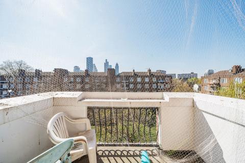 4 bedroom flat for sale, Vauxhall Street, London SE11