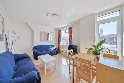 4 bedroom flat for sale, Vauxhall Street, London SE11
