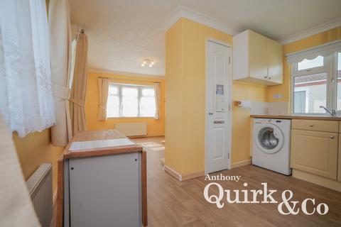 undefined, Creek Road, Canvey Island, SS8