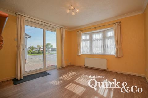 undefined, Creek Road, Canvey Island, SS8