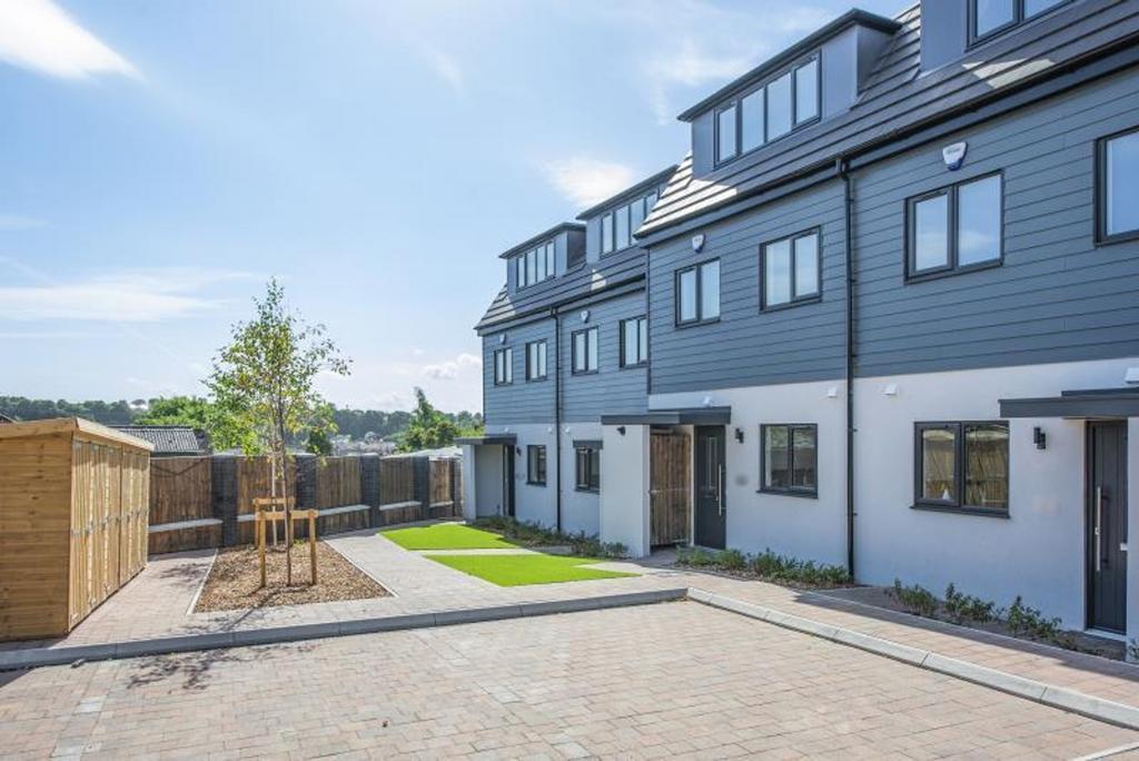 Welcome to this modern student accommodation fe...