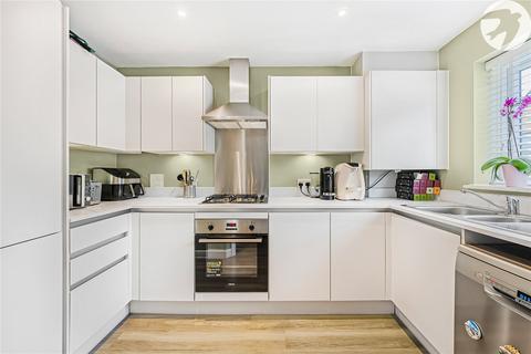 undefined, Whiting Avenue, Greenhithe, Kent, DA9