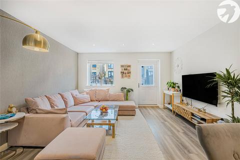 undefined, Whiting Avenue, Greenhithe, Kent, DA9