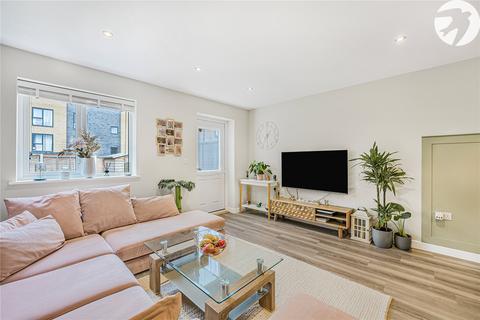 undefined, Whiting Avenue, Greenhithe, Kent, DA9
