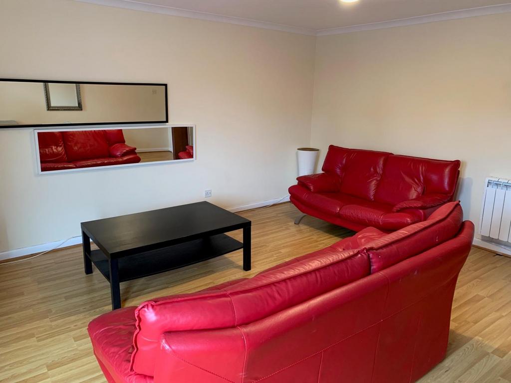 3741 20220301124712 2