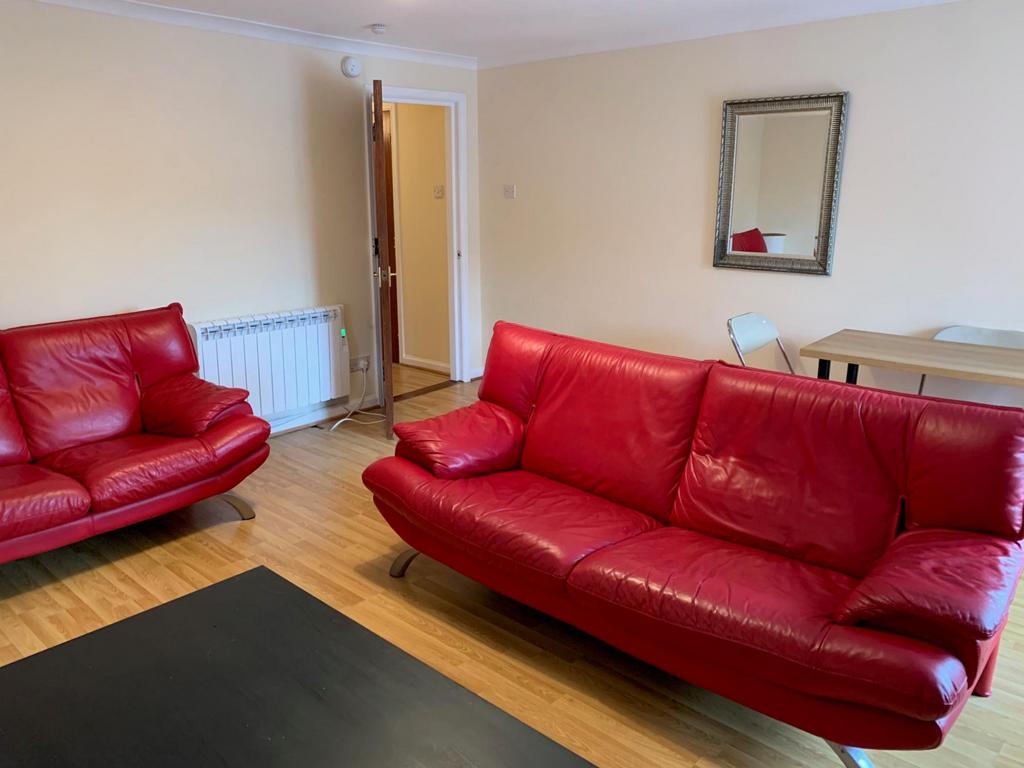 3741 20220301124720 3