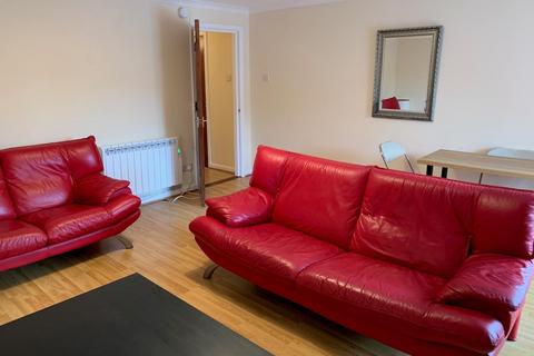 undefined, Minerva Court, Glasgow G3