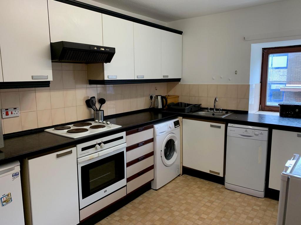 3741 20220301124729 4