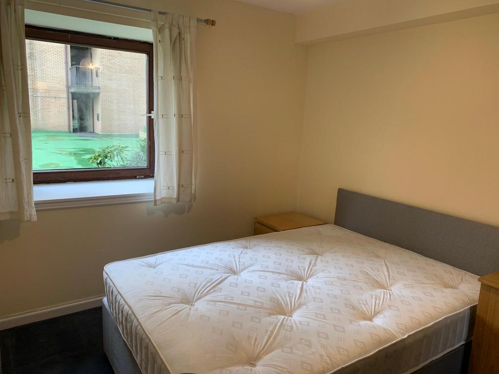 3741 20220301124736 5