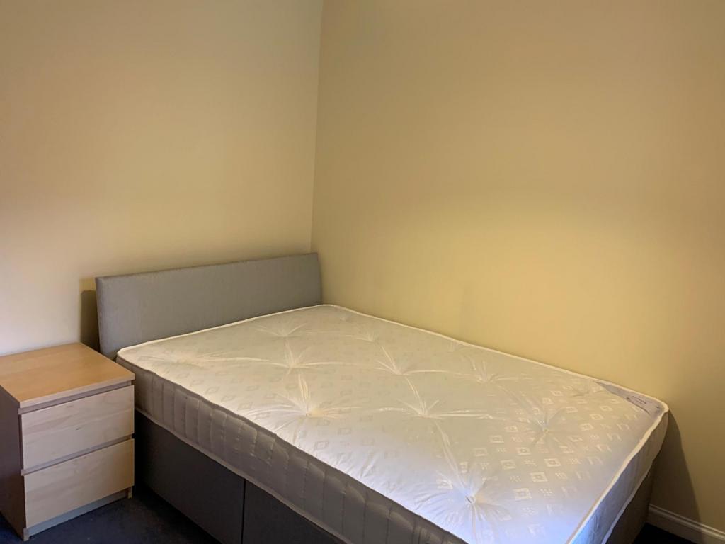 3741 20220301124750 7