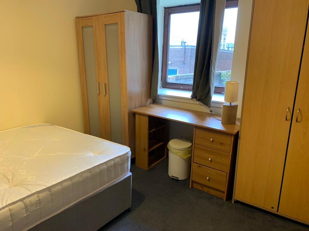 3741 20220301124755 8