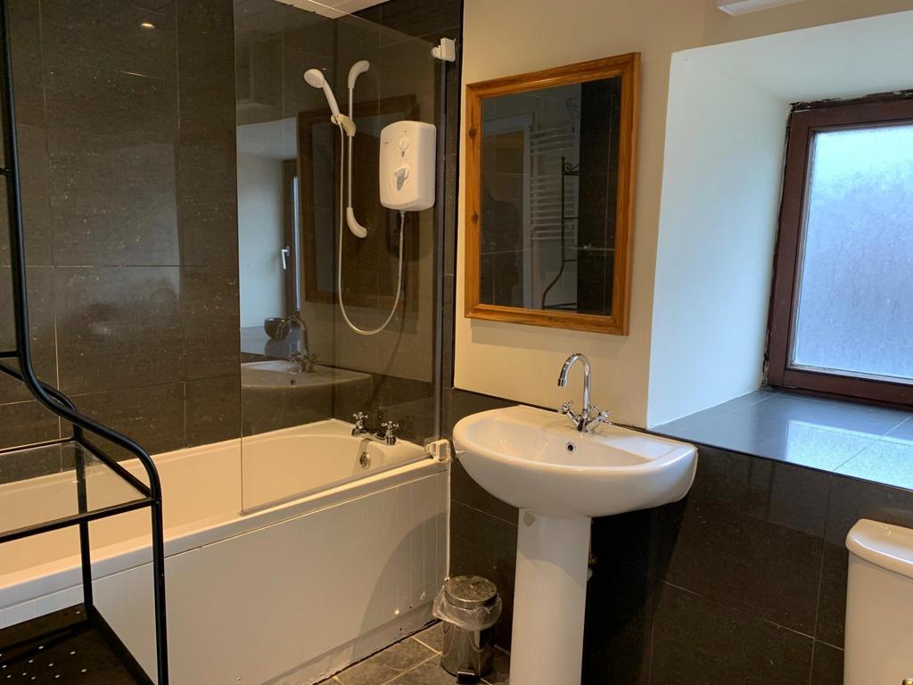 3741 20220301124800 9