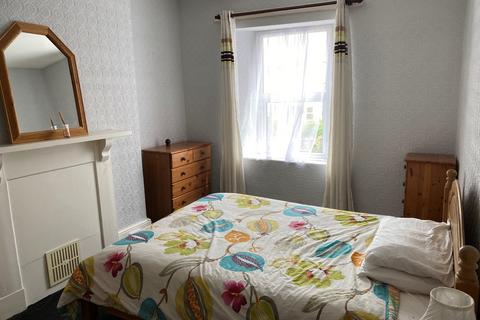 undefined, New Street, Paignton TQ3