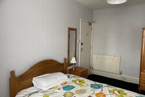 undefined, New Street, Paignton TQ3