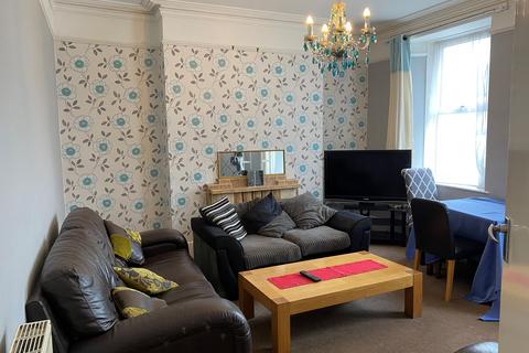 undefined, New Street, Paignton TQ3