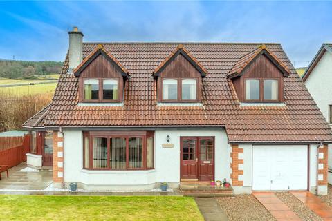 undefined, Rannoch, 78 Tower Street, Golspie, Highland, KW10