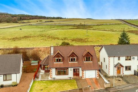 undefined, Rannoch, 78 Tower Street, Golspie, Highland, KW10