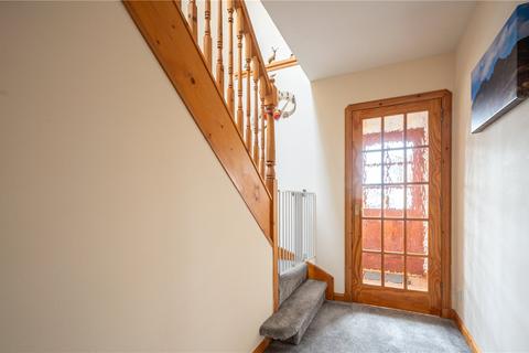 undefined, Rannoch, 78 Tower Street, Golspie, Highland, KW10