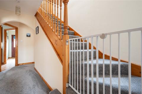 undefined, Rannoch, 78 Tower Street, Golspie, Highland, KW10
