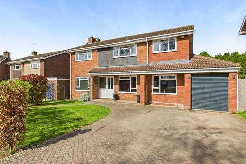 undefined, Romney Close, Gloucester
