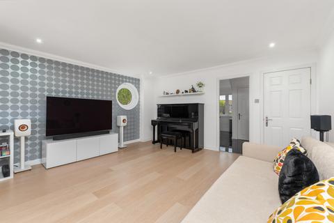 undefined, 80/7 College Court, Inchview Terrace, Craigentinny, EH7 6TF