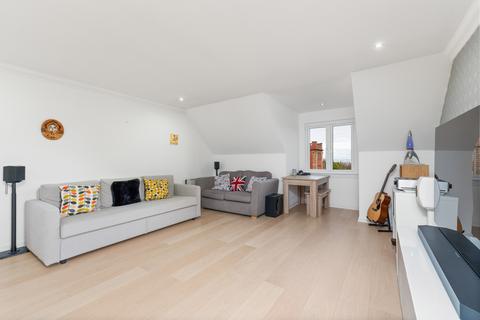 undefined, 80/7 College Court, Inchview Terrace, Craigentinny, EH7 6TF