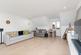 Additional image 2 of 80/7 College Court, Inchview Terrace, Craigentinny, EH7 6TF